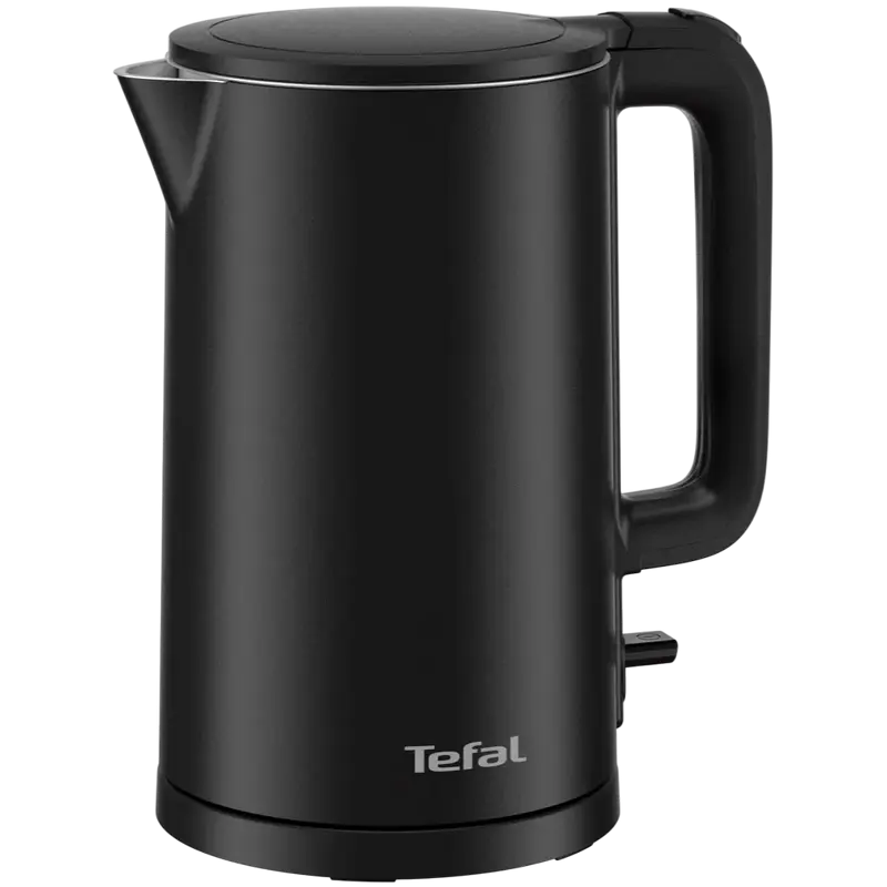 Tefal KO1408E0 fierbător