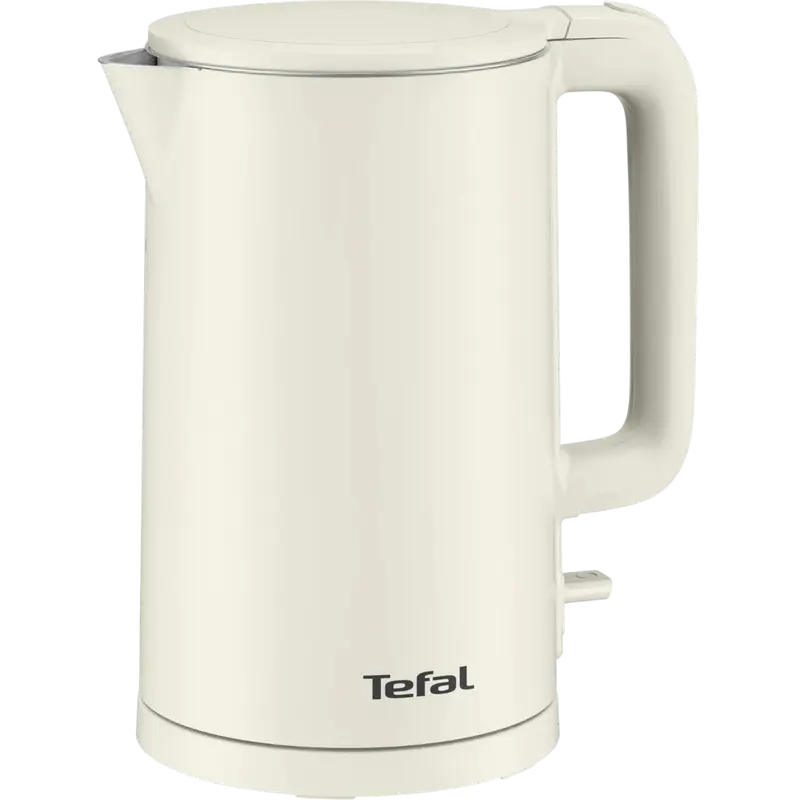 Tefal KO140AE0 fierbător