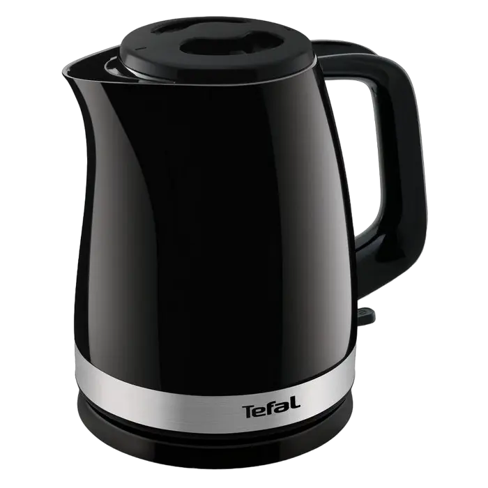 Tefal KO150F30 fierbător