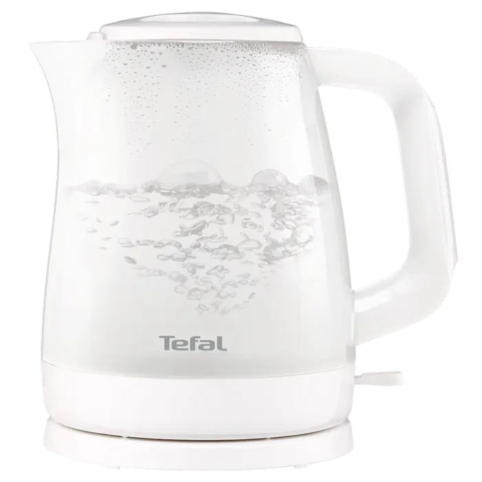 Tefal KO151130 fierbător