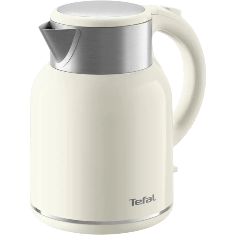 Tefal KO190AE0 fierbător
