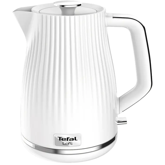 Tefal KO250130 fierbător