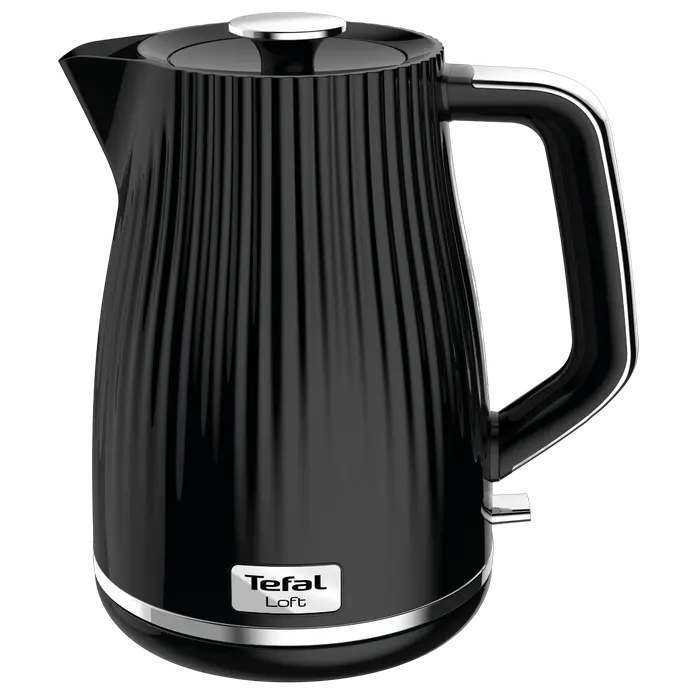 Tefal KO250830 fierbător