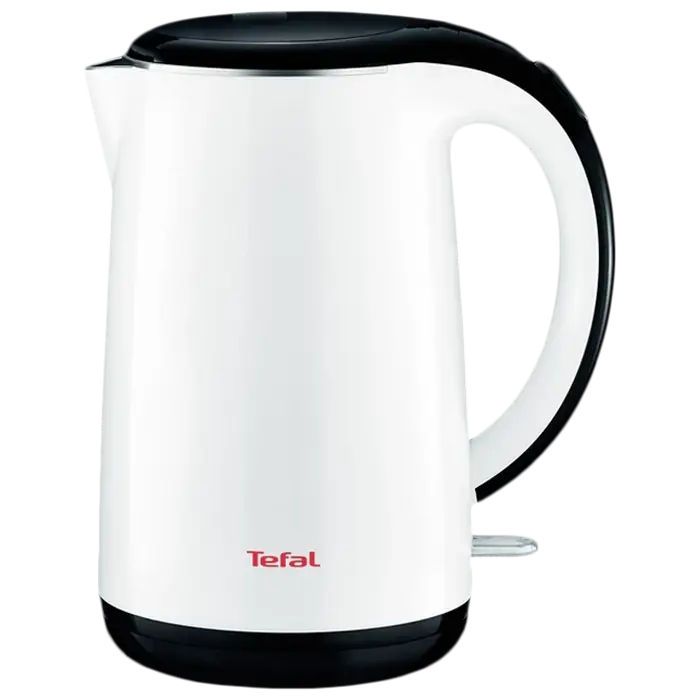 Tefal KO260130 fierbător