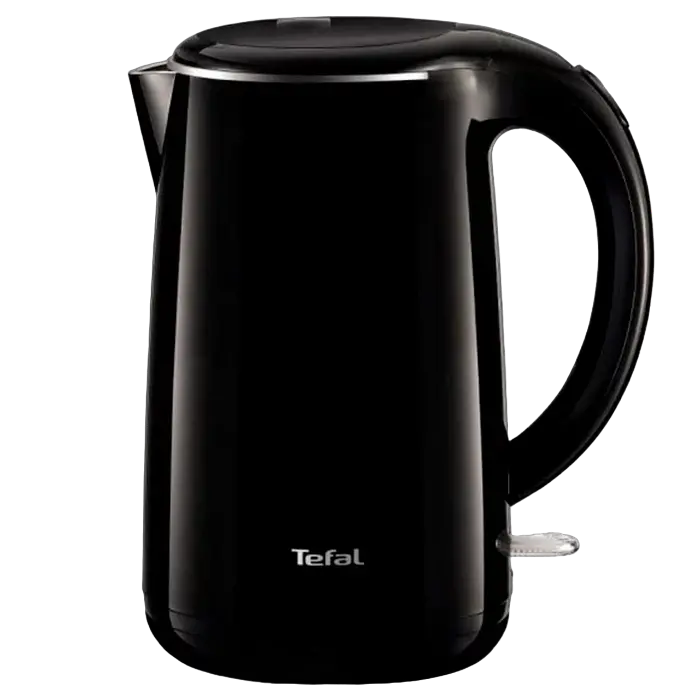 Tefal KO260830 fierbător