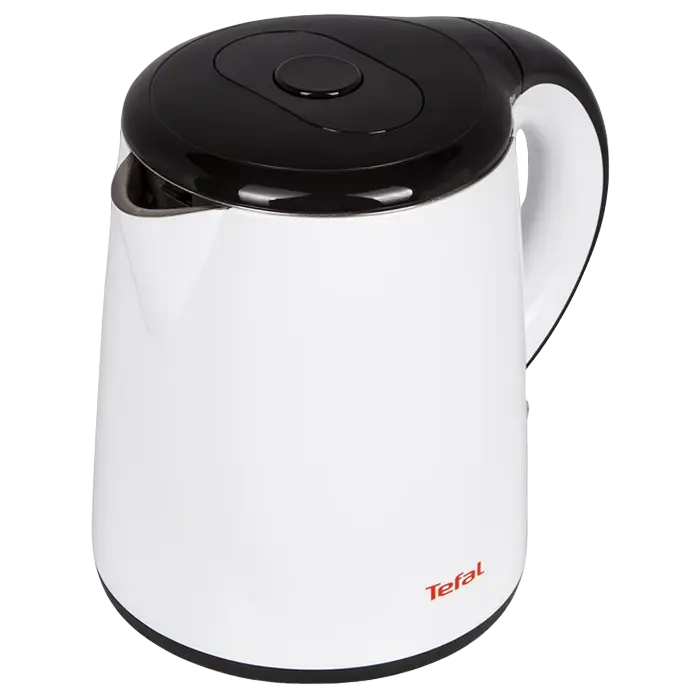 Tefal KO261130 fierbător