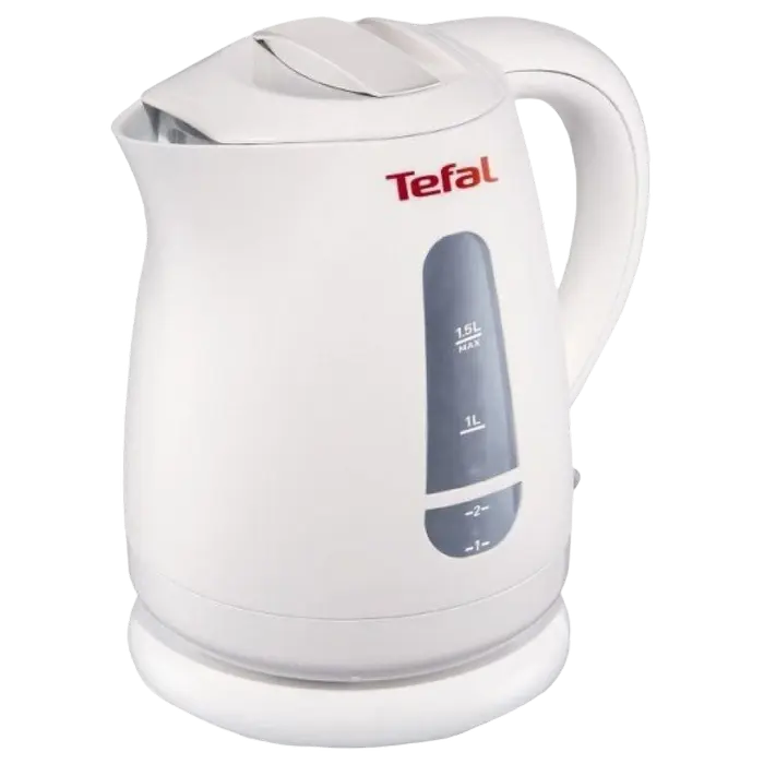 Tefal KO299130 fierbător