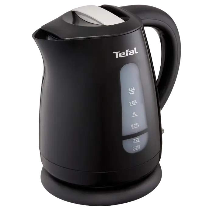 Tefal KO299830 fierbător