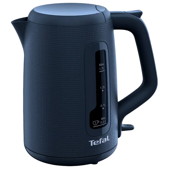 Tefal KO2M0410 fierbător
