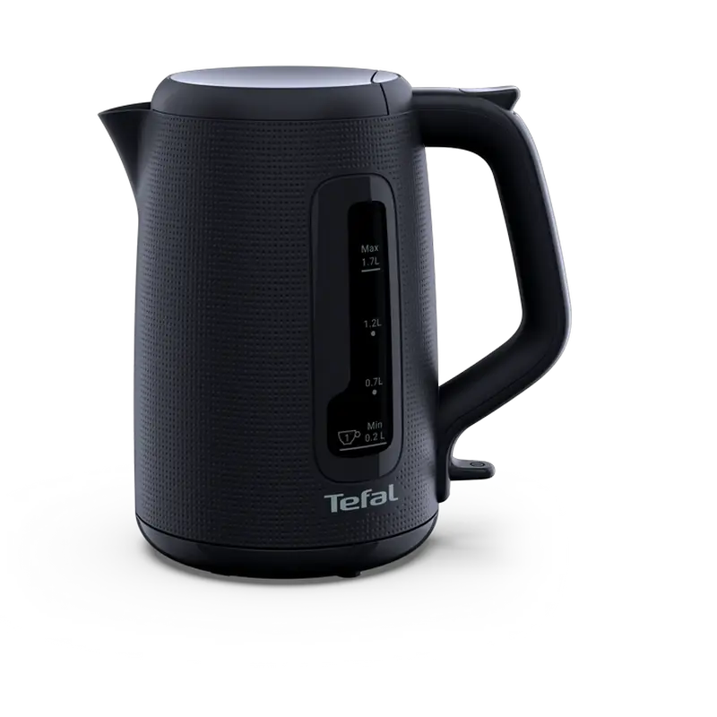 Tefal KO2M0810 fierbător