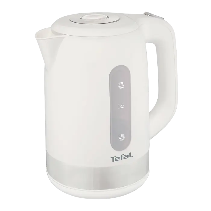 Tefal KO330130 fierbător