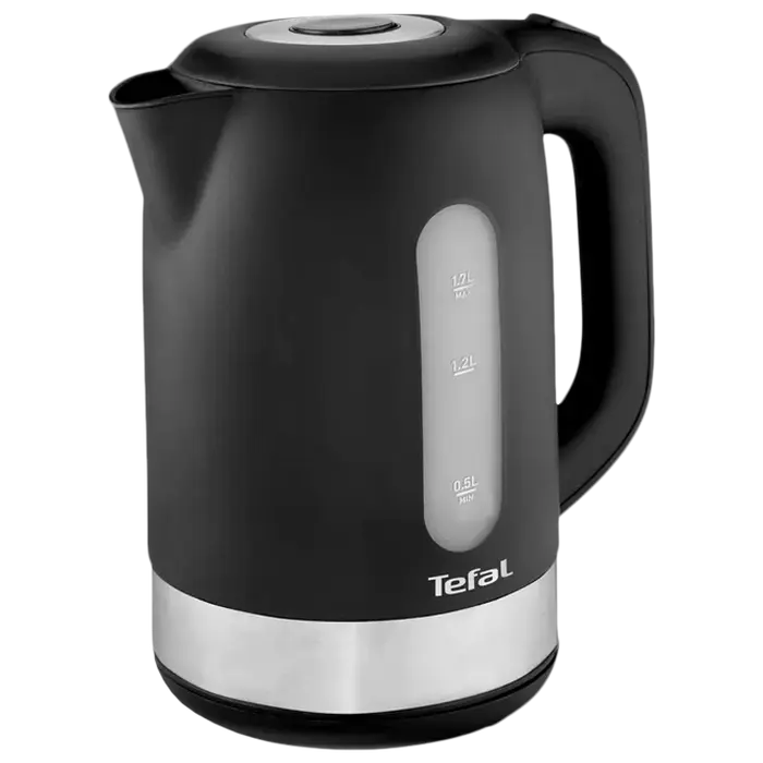 Tefal KO330830 fierbător