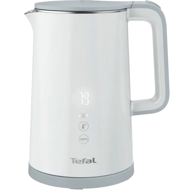 Tefal KO693110 fierbător