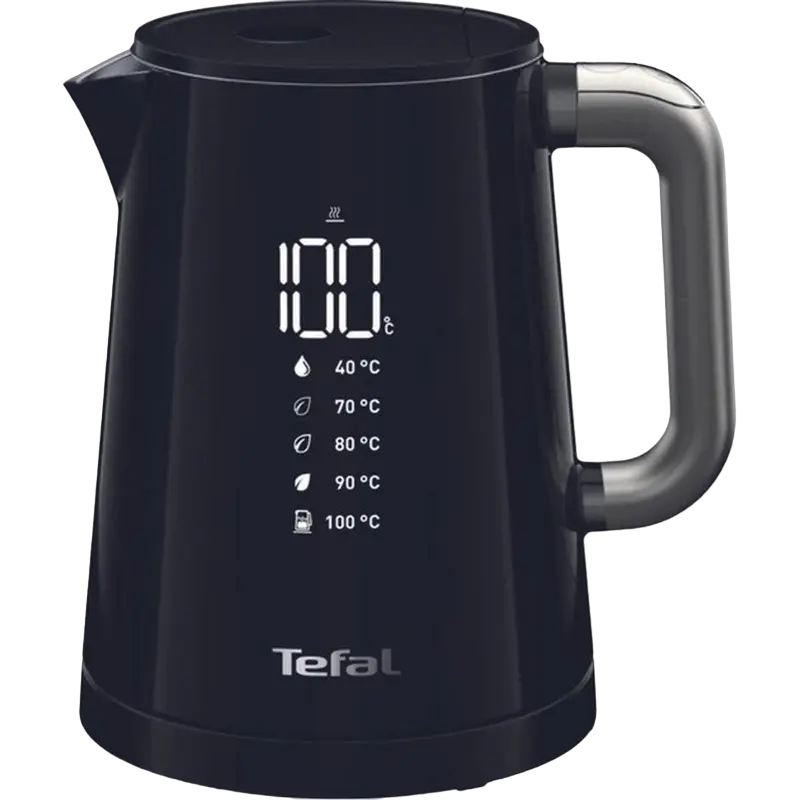 Tefal KO854830 fierbător