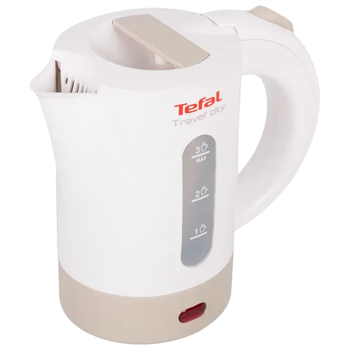 Tefal O120130 fierbător