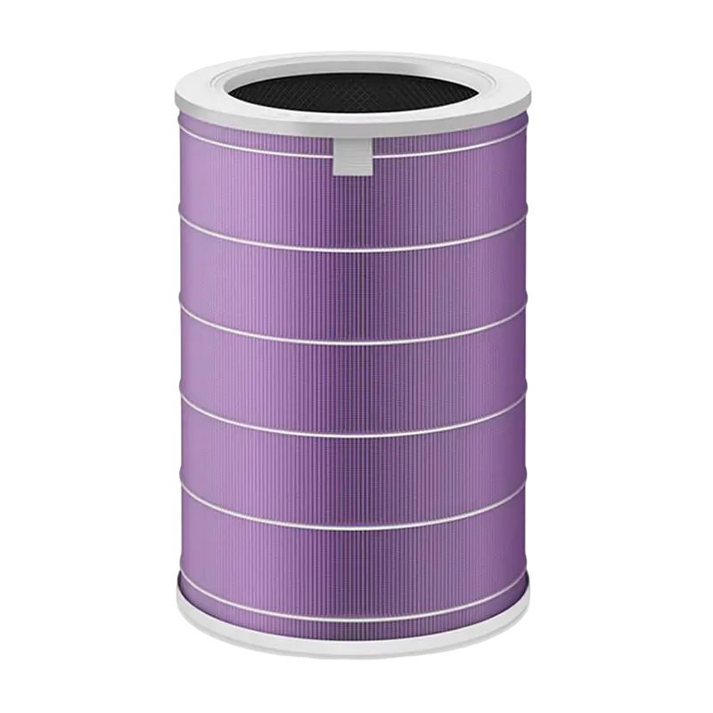 Xiaomi Air Purifier Filter (Antibacterial)