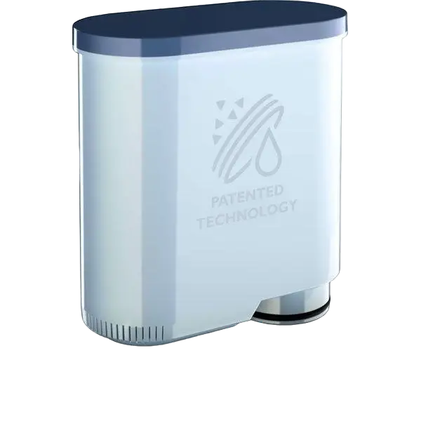 Filtru de apă Philips CA6903/10