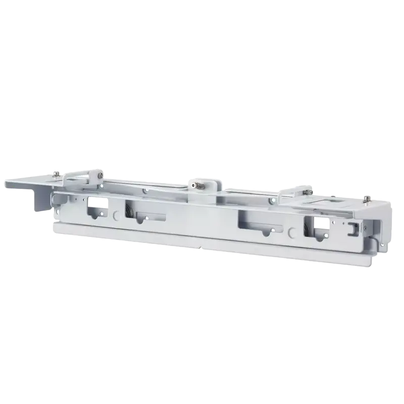 Finger Touch Wall Bracket Epson ELPMB63
