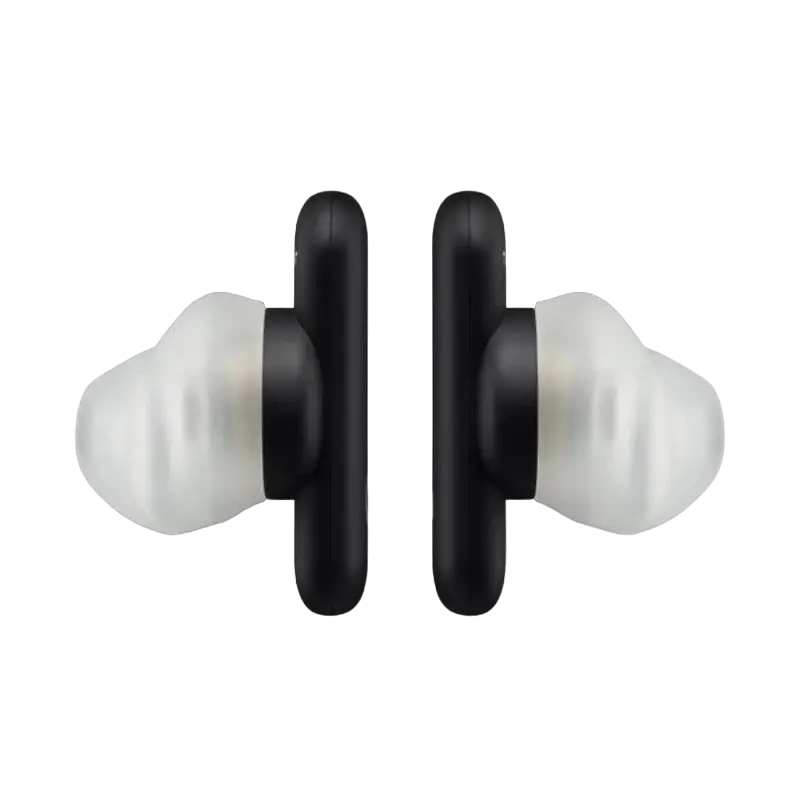 Căști gaming Logitech FITS