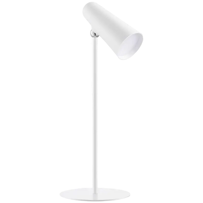 Xiaomi Flexible Rechargeable Lamp GL
