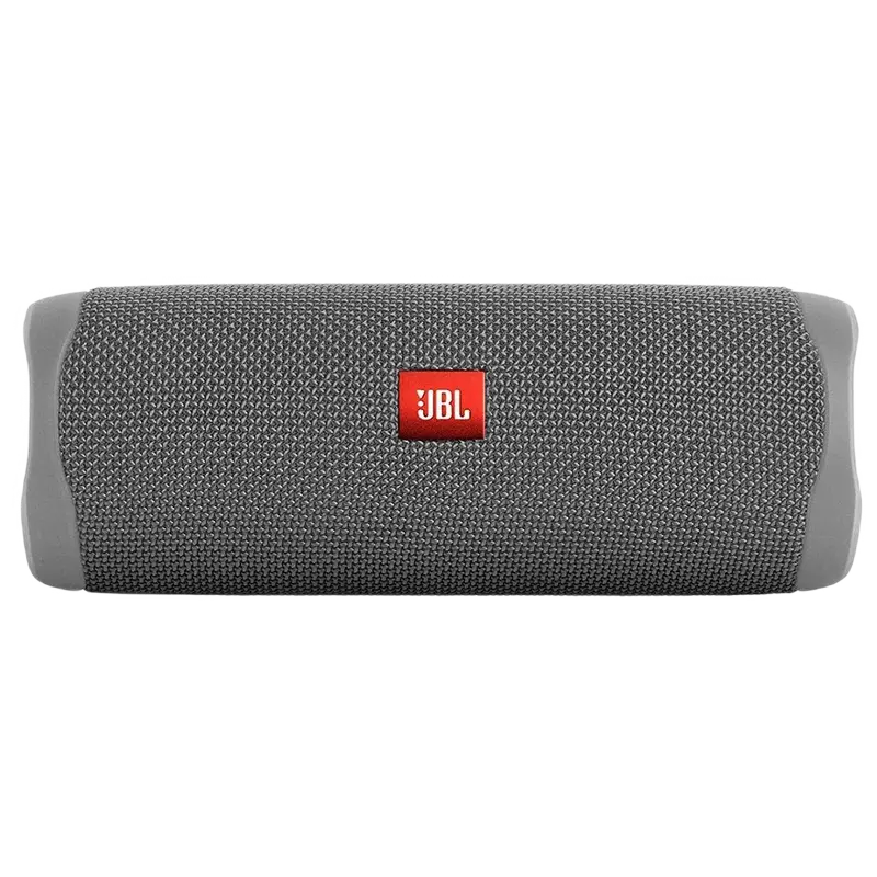 JBL Flip 5 Gray