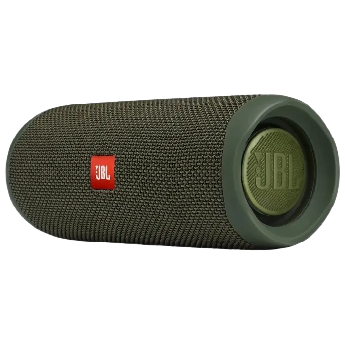 JBL Flip 5 Green