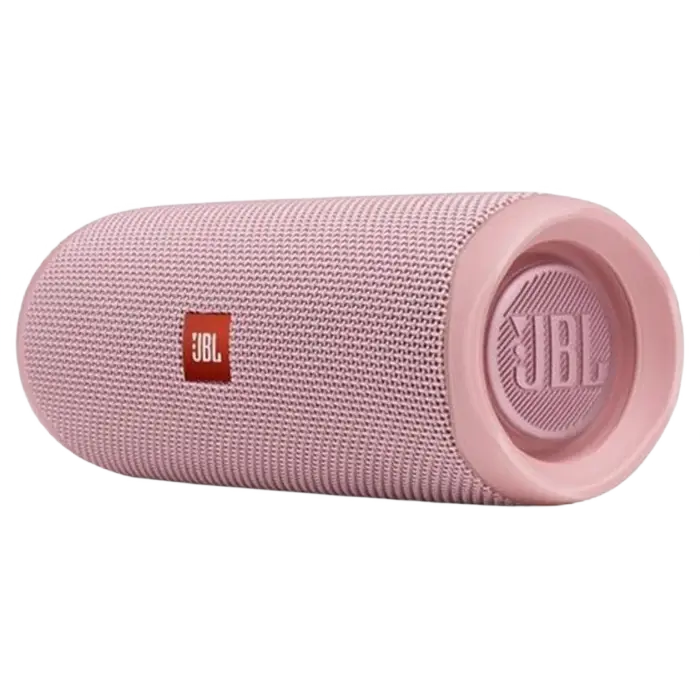 JBL Flip 5 Pink