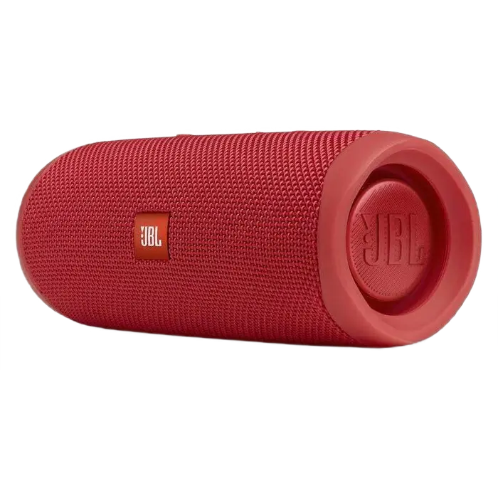 JBL Flip 5 Red
