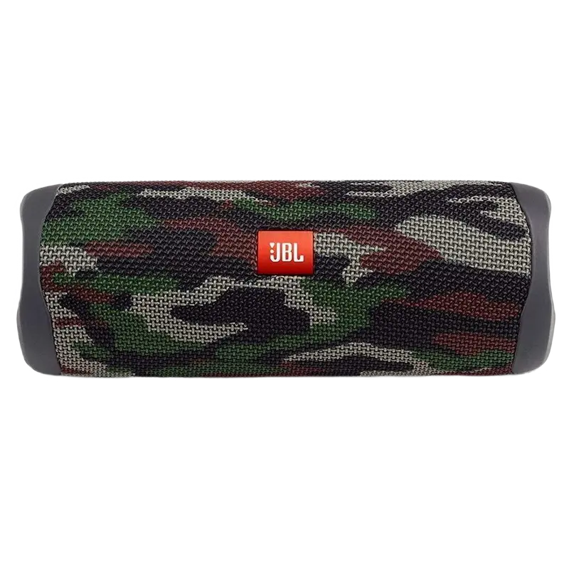 JBL Flip 5 Squad