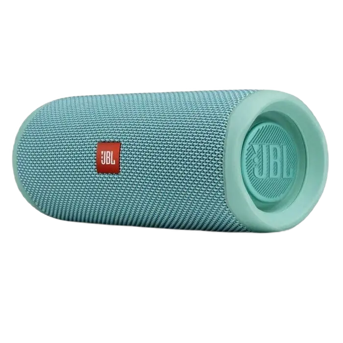 JBL Flip 5 Teal