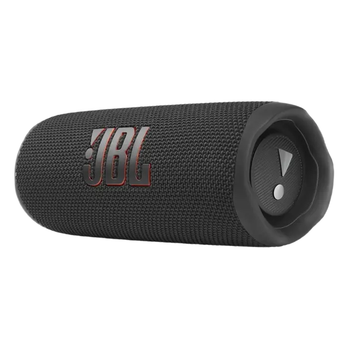JBL Flip 6 Black
