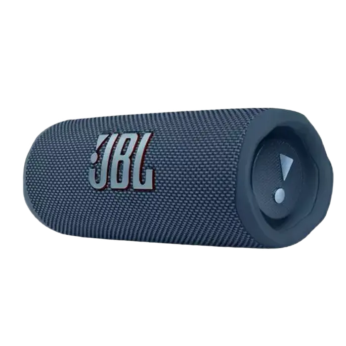 JBL Flip 6 Blue