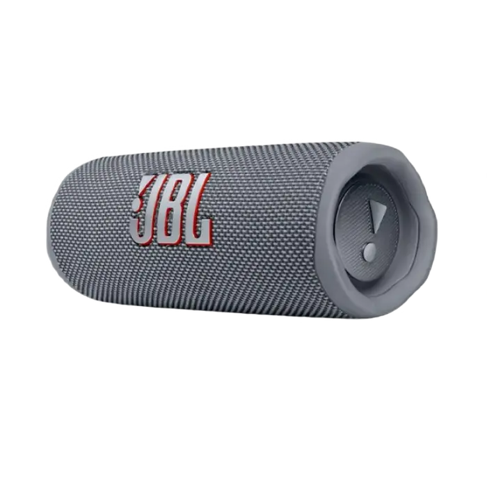 JBL Flip 6 Gray