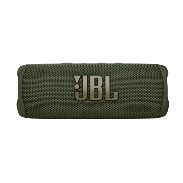 JBL Flip 6 Green