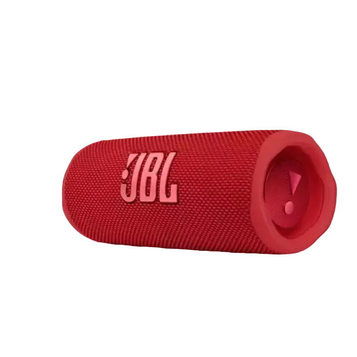 JBL Flip 6 Red