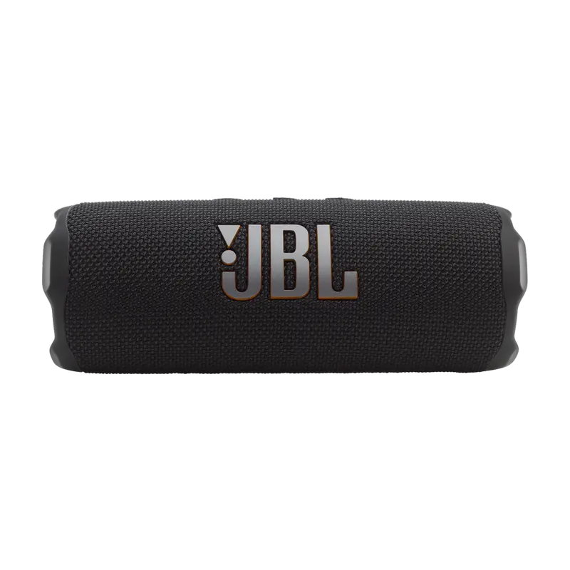 JBL Flip 7 Black