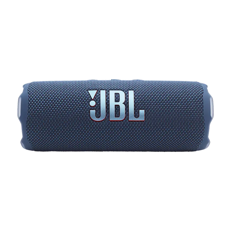 JBL Flip 7 Blue