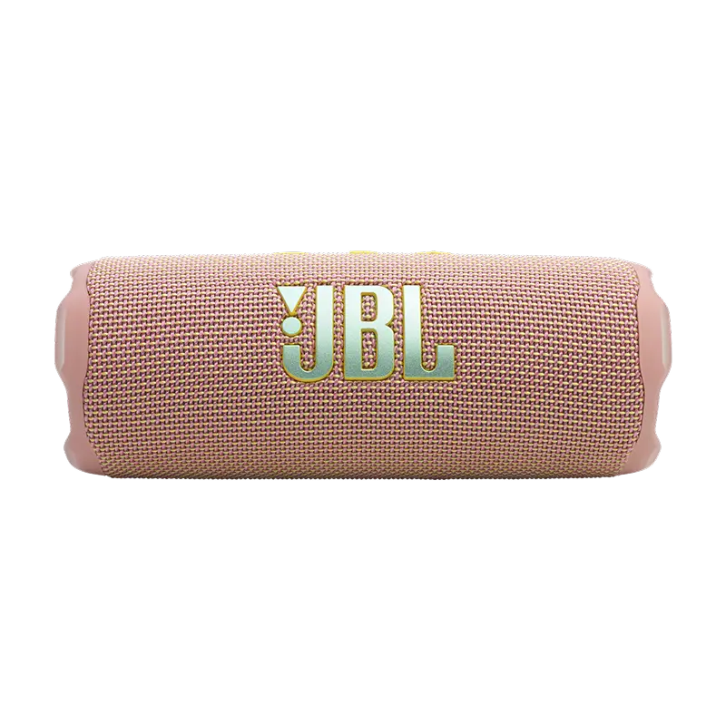 JBL Flip 7 Pink