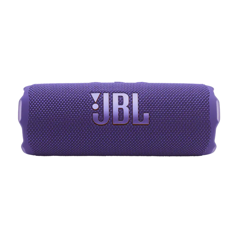 JBL Flip 7 Purple