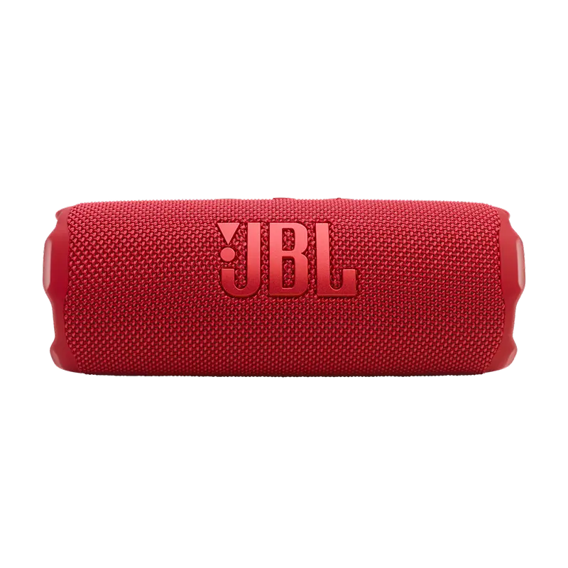 JBL Flip 7 Red
