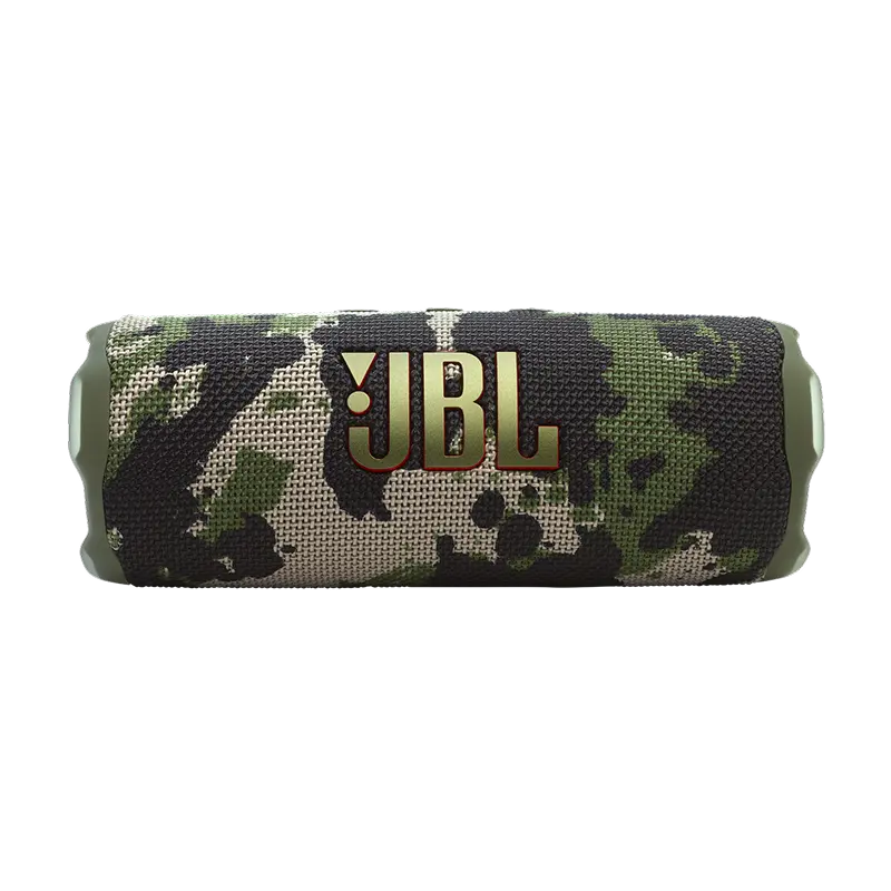 JBL Flip 7 Squad