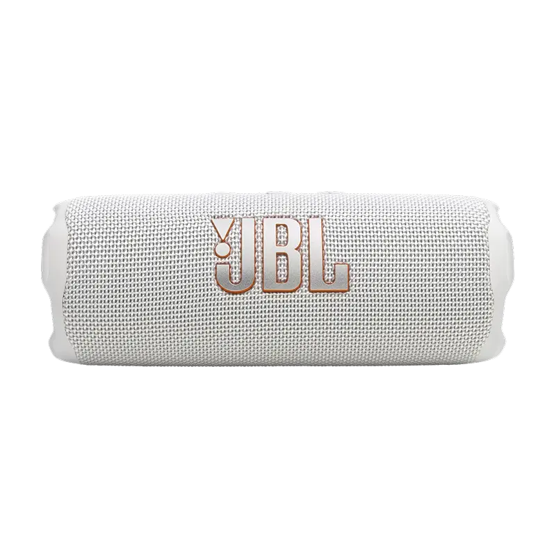 JBL Flip 7 White