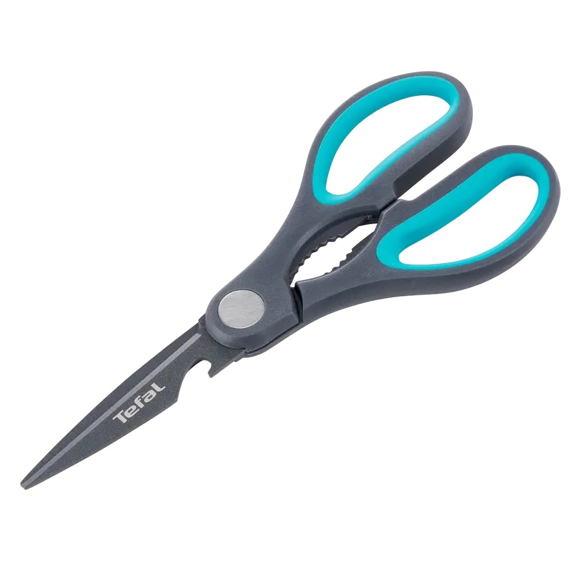 Tefal K1224105 foarfecă bucătărie