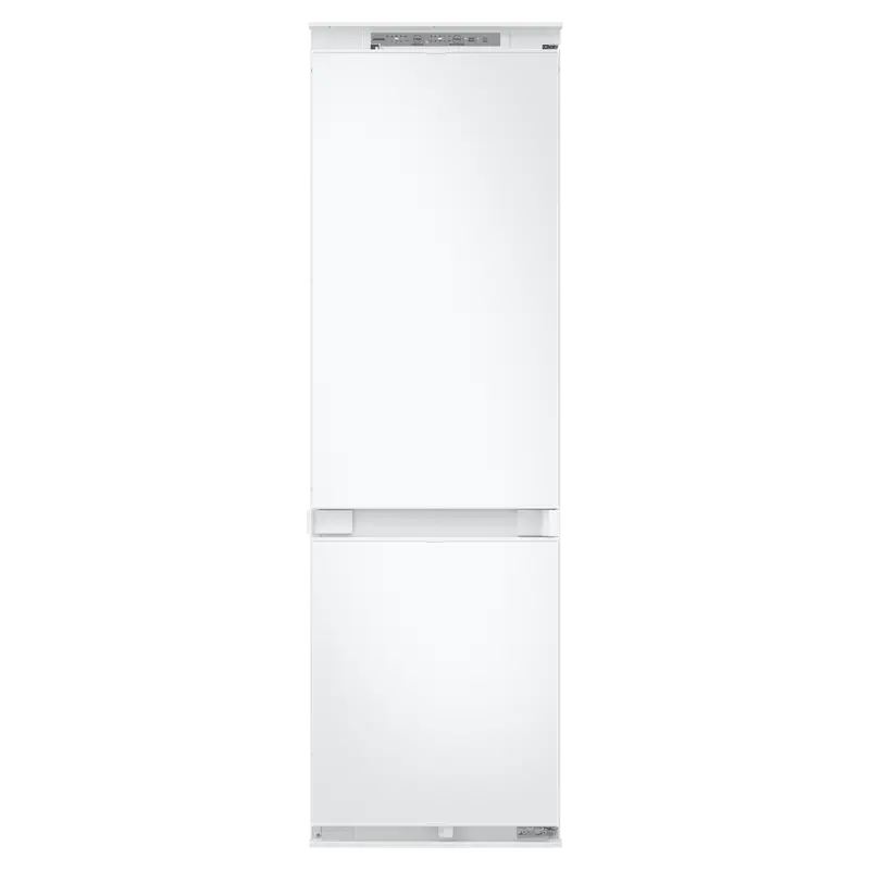 Frigider incorporabil Samsung BRB70F26CES0EO