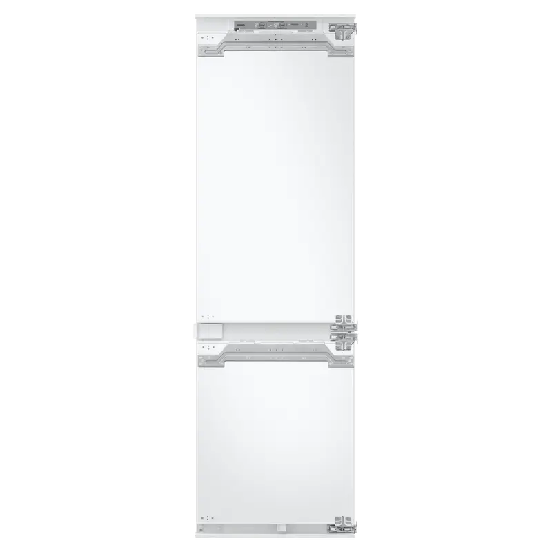 Frigider incorporabil Samsung BRB80F26BDF0EO Class D