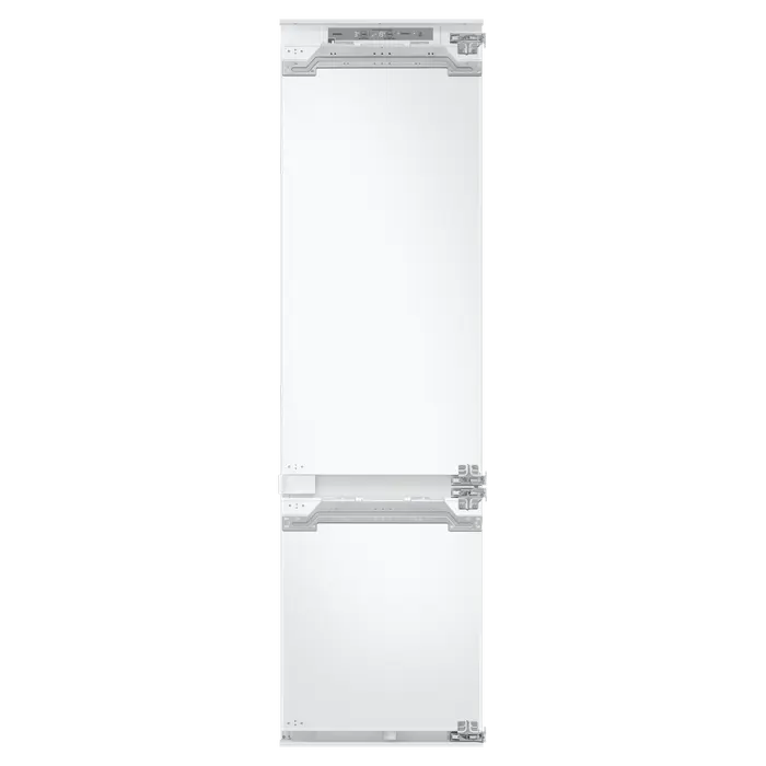 Frigider incorporabil Samsung BRB80F30ADF0EO Class D
