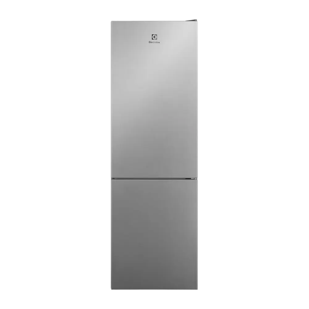 Refr/com Electrolux LNT5ME32U1