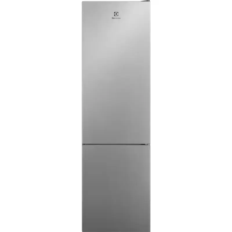 Refr/com Electrolux LNT5ME36U1