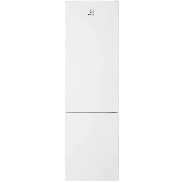 Refr/com Electrolux LNT5ME36W