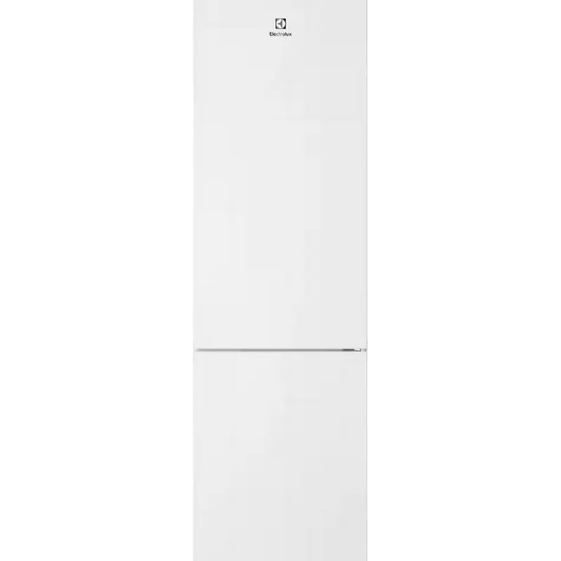 Refr/com Electrolux LNT5ME36W1